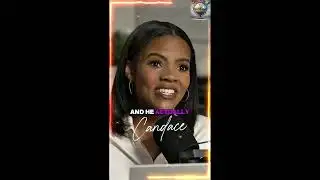 BREAKING NEWS: Candace Owens Responding to Ben Shapiro.