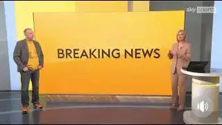 Breaking news Celtic signing incoming junior adamu 