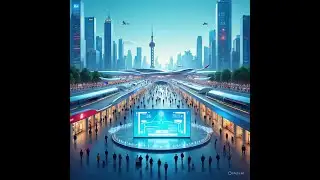 BREAKING NEWS China’s Master Economic Plan Revealed: What It Means for 2026