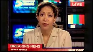 BREAKING NEWS: Chris-Chan Spotted