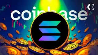 Breaking News #Coinbase #Dex Asset Level playing field