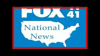 Breaking News | Community solar projects — gaining consumers