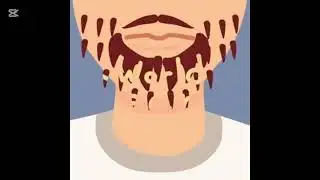 Breaking news (credits to whoever made it)