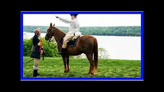 Breaking News | D.C.-area forecast: Occasional shower possible today; brighter and slightly warmer