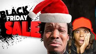 Breaking News D4vd Merch Sale During Celeste Case | True Crime