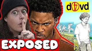 Breaking News: D4vd Murder Case — A YouTuber’s Analysis Revealed