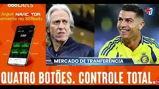 BREAKING. NEWS DA NOITE 03/01/2026