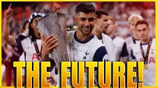 BREAKING NEWS! DECISIVE MOVEMENT FOR ROMERO! WHAT