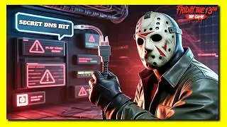 (BREAKING NEWS) Devs Reveal SECRET DNS Server Hit By DDoS Attack