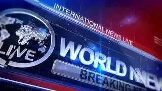 BREAKING NEWS: DING BRANDING EXCLUSIVE!