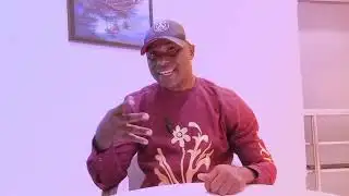 Breaking news 🔥 Disbursement TEST-RUN set to start on...