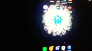 Breaking news do not download this app for your kids