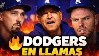 BREAKING NEWS: DODGERS MAKE KEY DECISION ON BLAKE SNELL FOR 2026