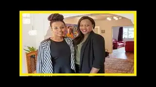 Breaking News | Dragons