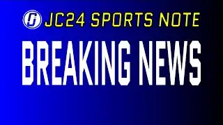 BREAKING NEWS - Durant, USC and UCLA All Want Out