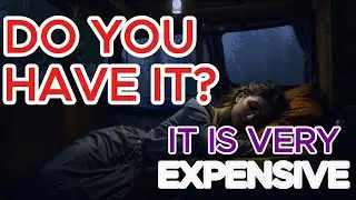 Breaking News: Earned Only by Those Who Never Give Up / Inspiration