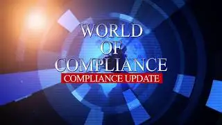 Breaking News EKG & Hand Washing