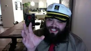 BREAKING NEWS epic glizzy maniac