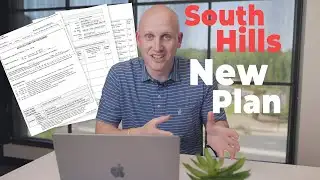 Breaking News: Exciting New Changes Coming to South Hills Cary
