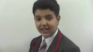 Breaking NEWS Exclusive report by Berdan, Jonathan and Kaiten