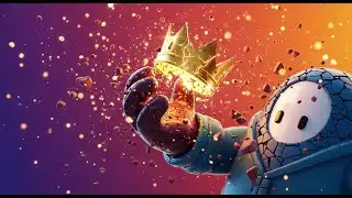 (Breaking News) Fall Guys Tips and Tricks - Win More Rounds!