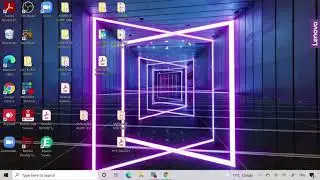 BREAKING NEWS - FINALLY ADMIT CARDS ARE RELEASED