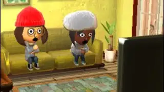 Breaking news first history, merry couple ￼LGBTQ￼