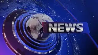 BREAKING NEWS: Flash Flood Hits Pejaten, South Jakarta