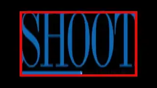 Breaking News | Flashback for october 2017