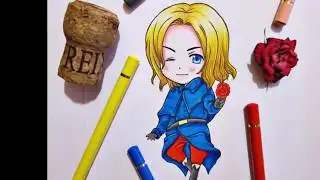 Breaking News from Mary Bella (Projects and more...)