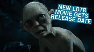 🚨 BREAKING NEWS FROM MIDDLE-EARTH! 🚨