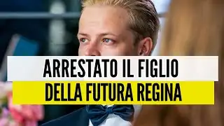 BREAKING NEWS: FUTURE QUEEN