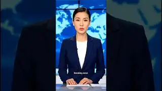 Breaking News: Global Tensions Rise as Ceasefire Claims Collapse | Full World Update