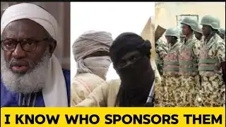 BREAKING NEWS‼️ GUMI BREAKS SILENCE — THIS ONE HIT DIFFERENT