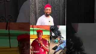 Breaking news: Have you heard😳