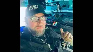 BREAKING NEWS: HCSO ARRESTS FORMER POLICE OFFICER