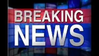 ⚠️Breaking News Headlines - Andromo Android Apps