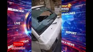 BREAKING NEWS‼️ HOW TERRORISTS DESTROYED NIGERIAN AIR FORCE JETS WITHOUT RESISTANCE‼️