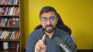 Breaking News | ICAI CA Inter Audit Exam New Date Announced | 31st January 2026 | Successful