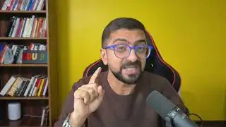 Breaking News | ICAI | CA Inter Audit Paper POSTPONED  again | No New Dates Given | Neeraj Arora