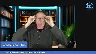 Breaking news ICE protest in Providence RI