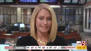 Breaking news: IMPD reports police shooting on I 65