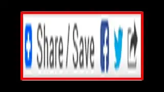 Breaking News | Indiana university: lilly library is the final frontier for authentic set of spock