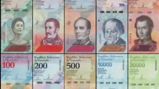 🚨BREAKING NEWS:  Iraq DINAR Rate Change was NOT a Delay - It Was a SETUP!