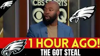 🚨BREAKING NEWS! JALEN HURTS Just SHOCKED PACKERS With BIG Statement!