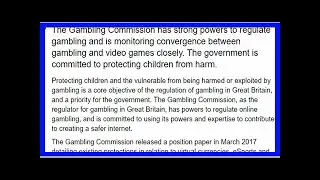 Breaking News | Jelly deals: marvel vs. capcom infinite down to under �25