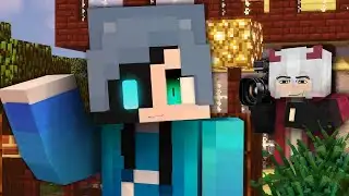 BREAKING NEWS Join Our Exclusive Community!