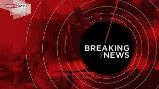 Breaking News: Keputusan Tahun Ajaran Baru