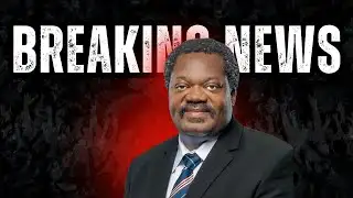Breaking News Kuhusu Dokta NCHIMBI Yuko Wapi?