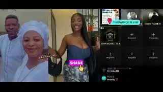 Breaking News‼️ Lagata Exposes Some Deep Secrets On Justice For Mohbad 😂